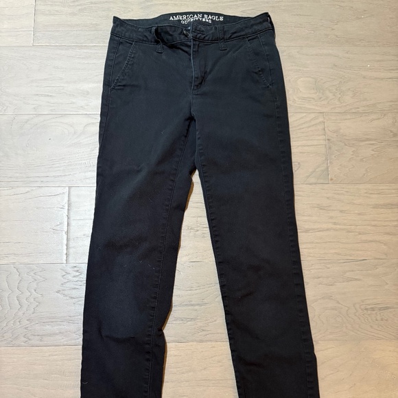 AE Pants 2Long - Picture 1 of 2